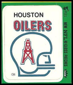77FTAS Houston Oilers Logo.jpg